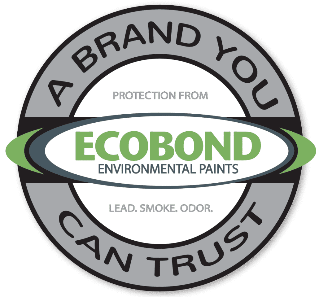 ECOBOND® Paint Announces Their Newest CanadianBased Distributor of